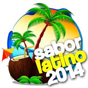 Download track Torero Los Chicos