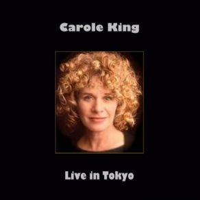 Download track MedleyTake Good Care Of My Baby, It Might As Well Rain Until September, I'm Into Something Good, Go Away Little Girl, Hey Girl, (Live) Carole King