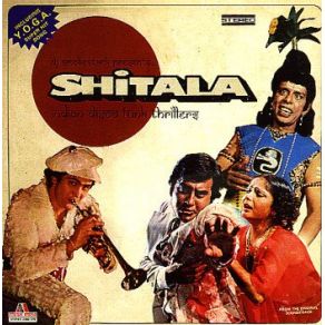 Download track Chand Mera Dil Pt. 2 DJ Smokestack