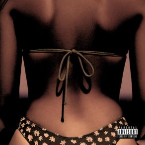 Download track Not My Problem Koazy