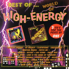 Download track A. B. C. D. Radiorama