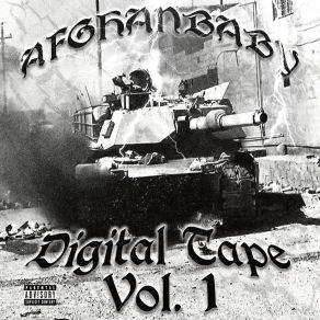 Download track Maybe It's Not That Bad. Afghanbaby