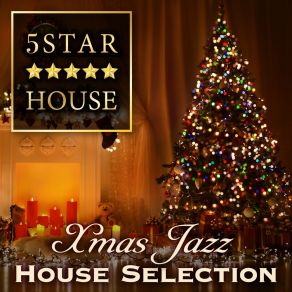 Download track Santa Claus Tearin' It Up Georg Friedrich Händel