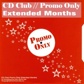 Download track I Want To Believe In You (David May Extended Mix) The Bridge