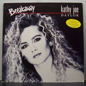 Download track One Step Forward, Two Steps Back Kathy Joe Daylor