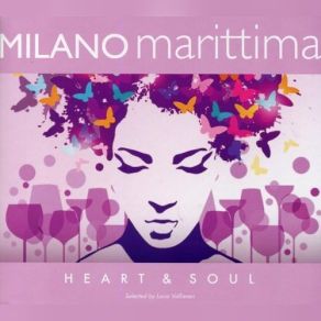 Download track Se Ti'regalo Un Fiore (Gimme Little Sign) Ridillo