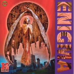 Download track Return To Innocence Enigma