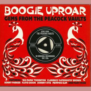 Download track I'm Gonna Play The Honky Tonks Marie Adams