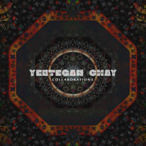 Download track Sandstorm (V. 2) Yestegan ChaYStep High