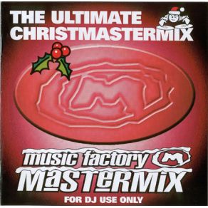 Download track Mix - A - Long - A - Max Mixed, Johnny Ribbon