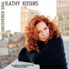 Download track Can We Pretend Kathy Kosins