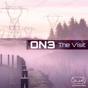 Download track The Visit On3