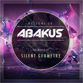 Download track I Had A Dream Last Night Abakus