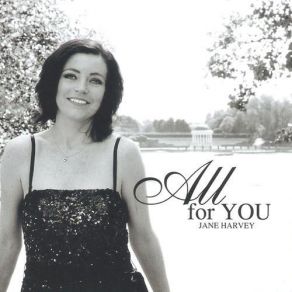 Download track Summer Of 69 Jane Harvey