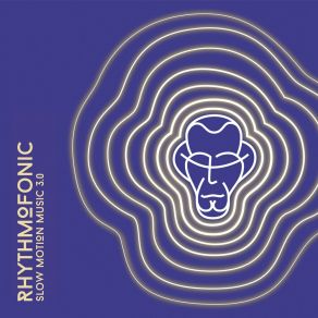 Download track Parallax Rhythmofonic