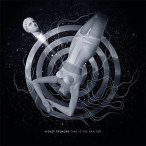 Download track Caution Violet Tremors