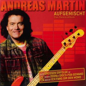 Download track So Lieb Ich Dich (Remix 2009) Andreas Martin