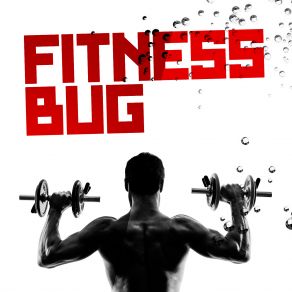 Download track Shot Yourself In'the Foot Again Fitness Bug