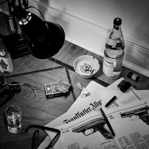 Download track Without A Reason Rude 66