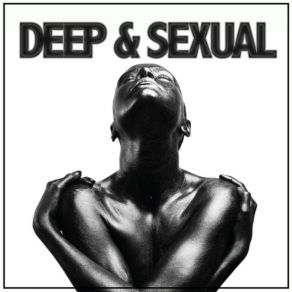 Download track Improbality - Phunkadeep Mix The DeepBlack Jag, Voiceen