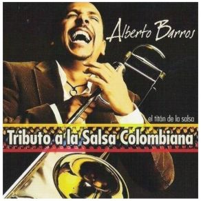 Download track Miserable Alberto Barros