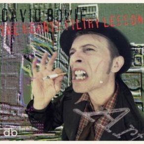 Download track The Hearts Filthy Lesson (Alternative Mix) David Bowie