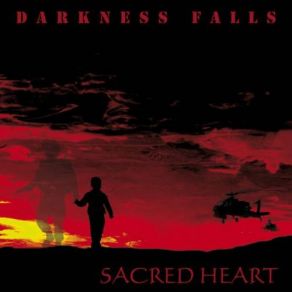 Download track Lay It On The Line Sacred Heart