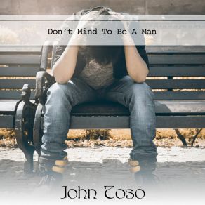 Download track No Reason To Live John Toso