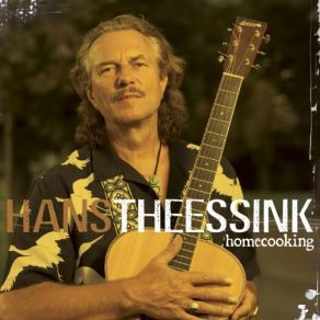 Download track Automobile Hans Theessink
