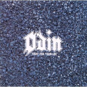 Download track It'S Not Too Late Valor