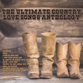 Download track It's Four In The Morning Faron Young