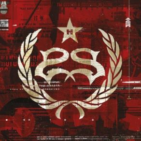 Download track The Witness Trees Stone Sour