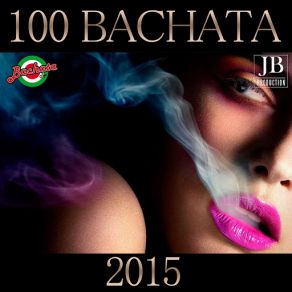Download track Cuando Volveras Bachateros Dominicanos