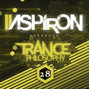 Download track I'm With You InspironArctic Motion