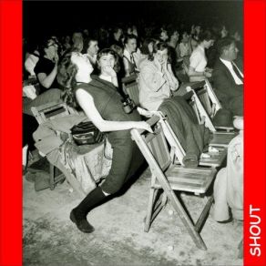 Download track Stop Your Sobbing The Kinks