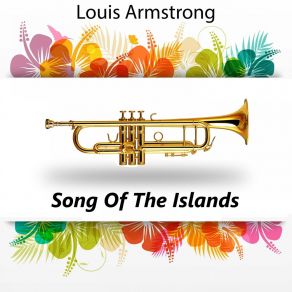 Download track Don't Forget To Mess Around Louis ArmstrongThe Hot Fives