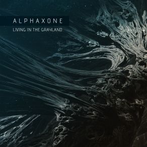 Download track Cold Spring Alphaxone