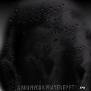 Download track Move On (Wasted Time) (Radio Edit) DJ WhyShamTreva Holmes, Asia Vu