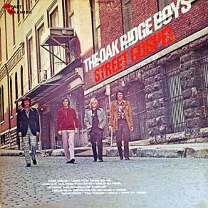 Download track Beyond The Shadow Of A Doubt The Oak Ridge Boys