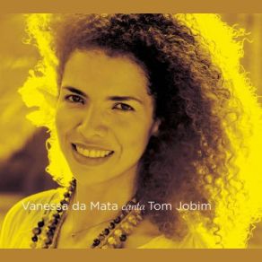 Download track Fotografia Vanessa Da Mata