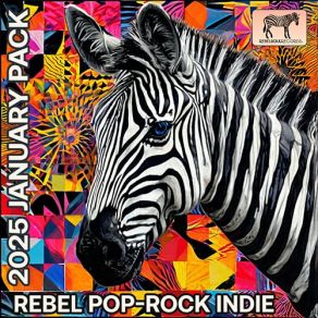 Download track Break My Love RÜFÜS DU SOL