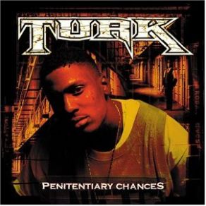 Download track I'm A Dog Turk