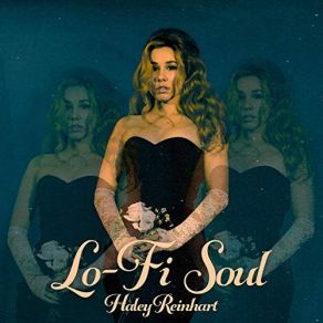 Download track Crack The Code Haley Reinhart