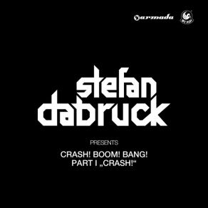 Download track Love Devine (Radio Edit) Stefan Dabruck, BT