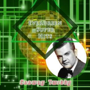 Download track Portrait Of A Fool Conway Twitty