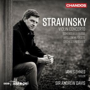 Download track 03. Stravinsky Violin Concerto In D Major, K. 053 III. Aria II. Tempo Quaver = 48 - Poco Più Mosso Stravinskii, Igor Fedorovich