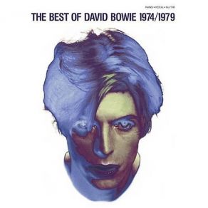 Download track It'S Hard To Be A Saint In The City David Bowie