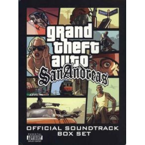 Download track Strutter Kiss