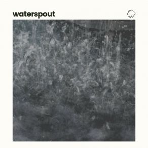 Download track Writing In My Diary Rain Meditations