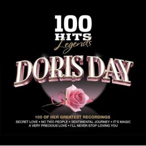 Download track Till The End Of Time Doris Day